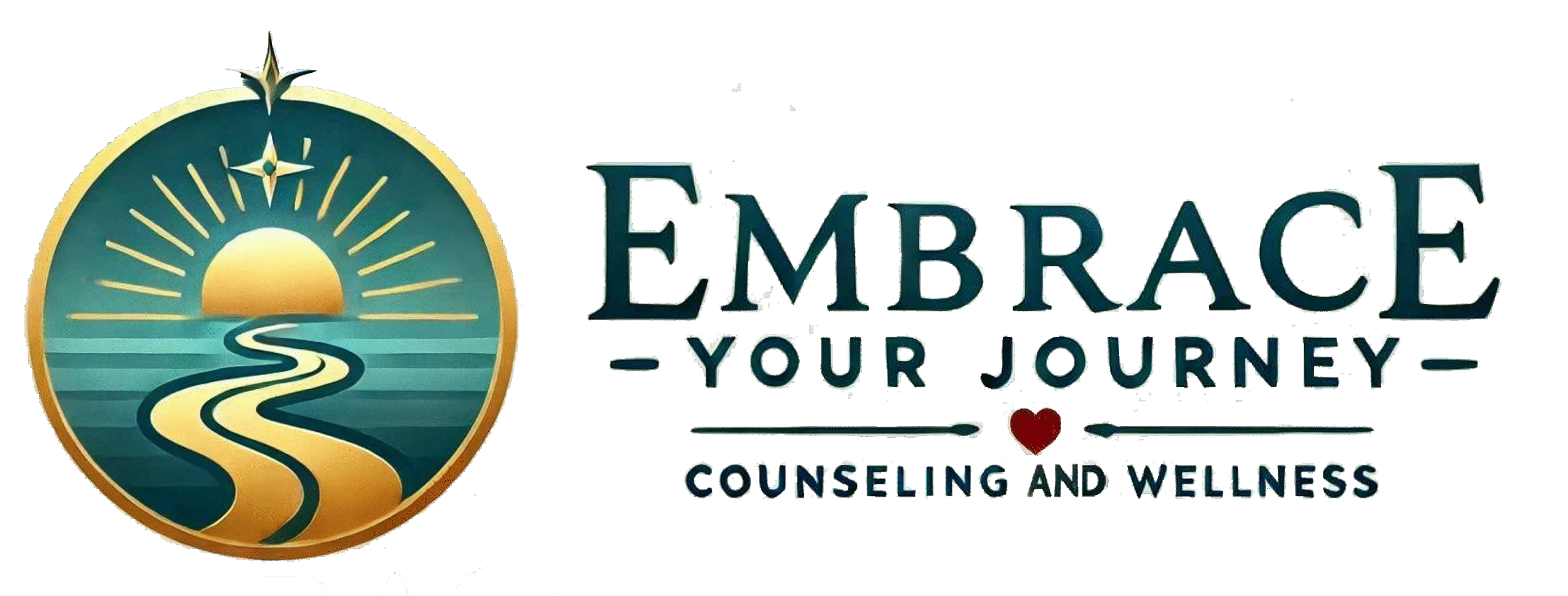 EYJ_Logo (1)